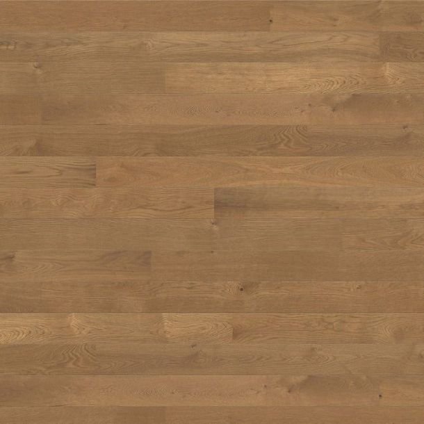 HARO Plankegulv 180 2V Rget Eg Markant nD