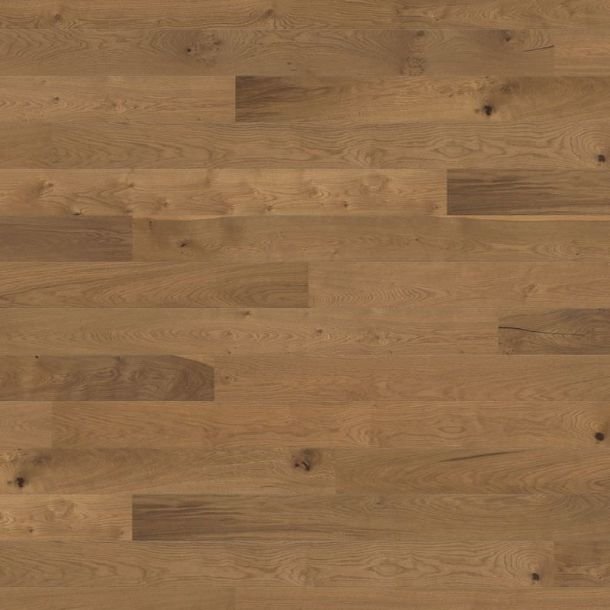 HARO Plankegulv 180 2V Rget Eg Sauvage nD