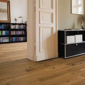 HARO Plankegulv 180 2V Rget Eg Sauvage nD