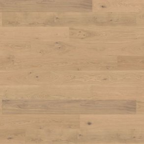 HARO Plankegulv Plaza 240 4V Eg purohvid Sauvage n+