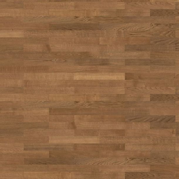 HARO Allegro Stavparket Rget Eg Pm