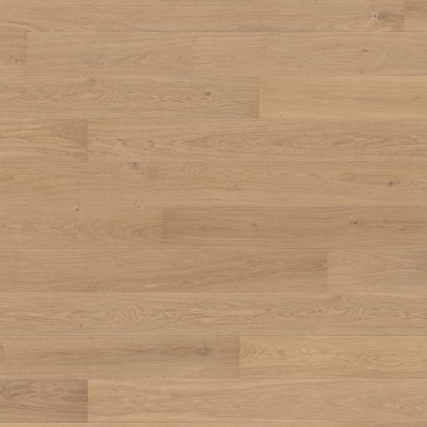 HARO Plankegulv 180 2V Eg Purohvid Markant nD