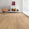 HARO Plankegulv 180 2V Eg Purohvid Sauvage nD