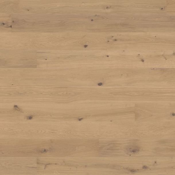 HARO Plankegulv 180 2V Eg Purohvid Sauvage nD