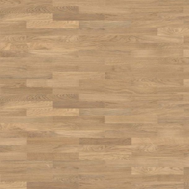 HARO Allegro Stavparket Eg Lysehvid Trend nD