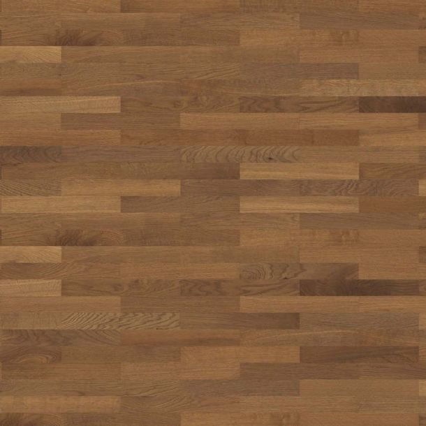 HARO Allegro Stavparket Rget Eg nD