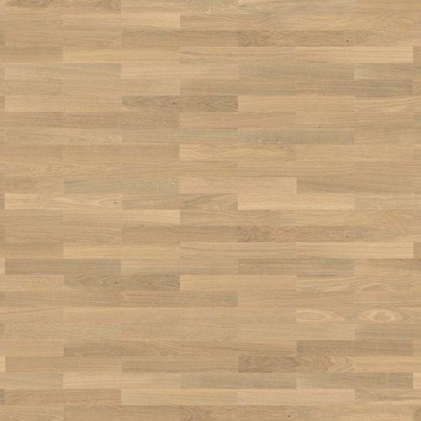 HARO Allegro Stavparket Eg Lysehvid Trend Pm