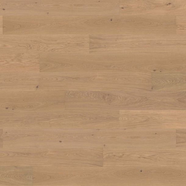 HARO Plankegulv Plaza 240 4V Eg Purohvid Markant n+