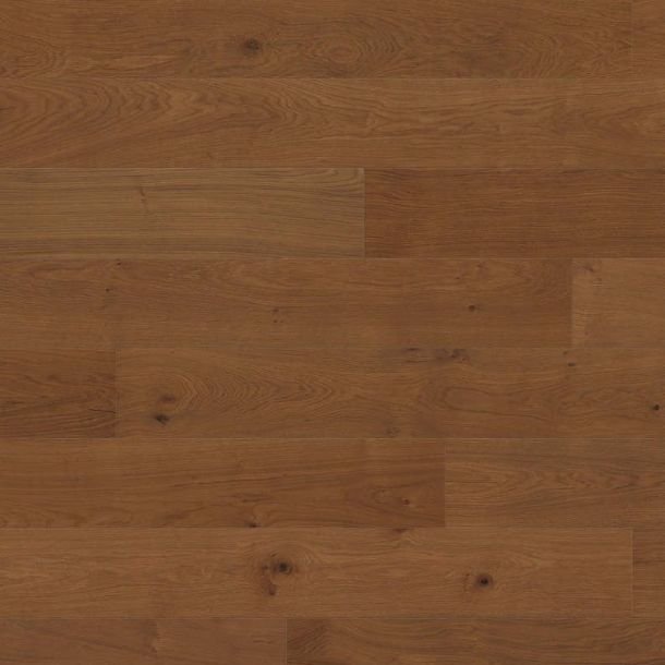 HARO Plankegulv Plaza 240 4V Rget Eg Markant nD