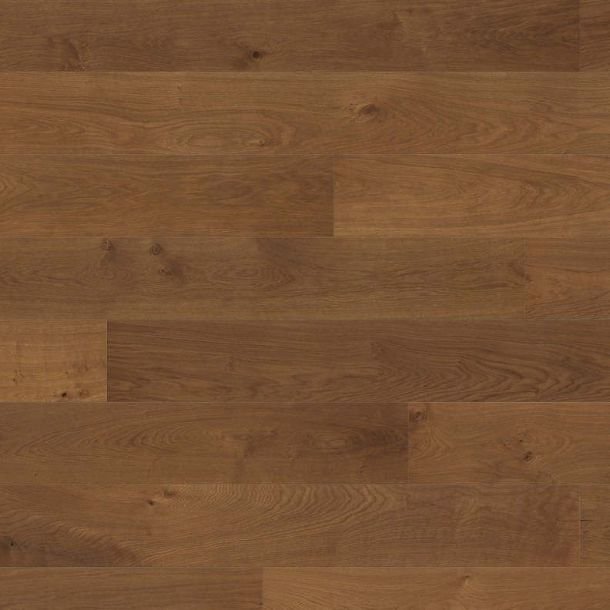 HARO Plankegulv Plaza 240 4V Rget Eg Markant n+