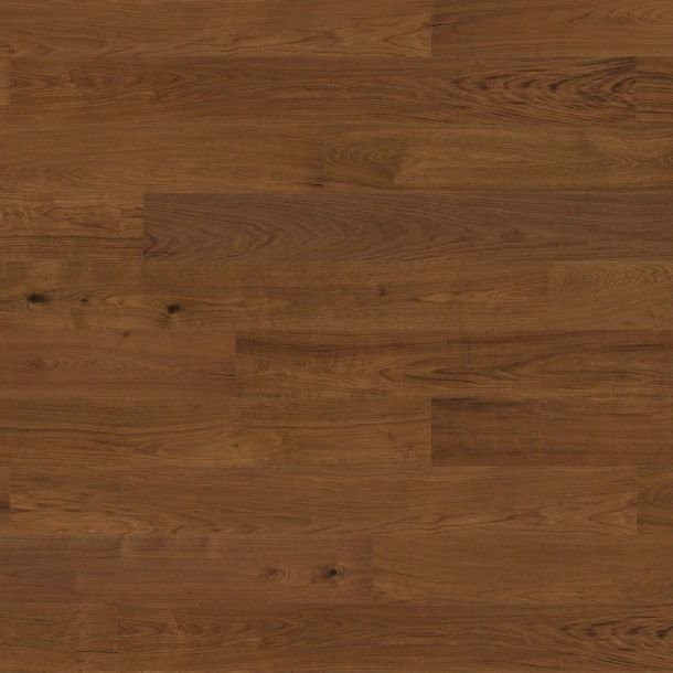 HARO Plankegulv Plaza 240 4V Rget Eg Sauvage nD