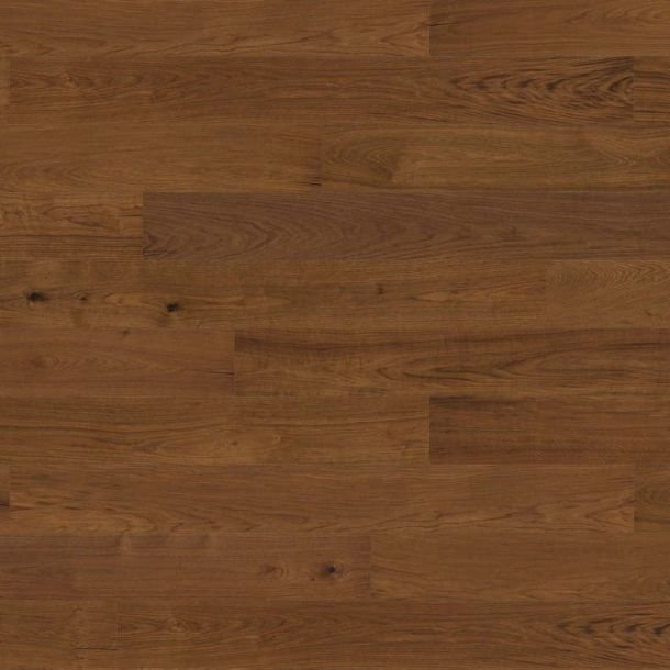 HARO Plankegulv Plaza 240 4V Rget Eg Sauvage n+