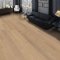 HARO Plankegulv 180 2V Eg Lysehvid Markant nD