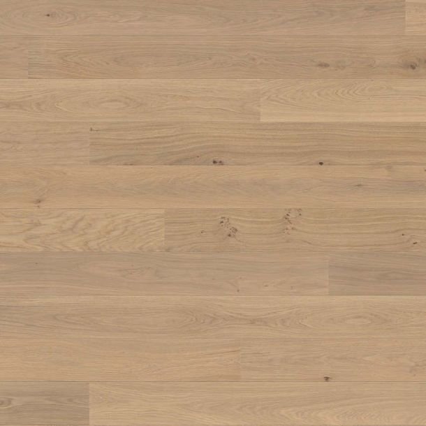 HARO Plankegulv 180 2V Eg Lysehvid Markant nD