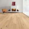 HARO Plankegulv 180 2V Eg Lysehvid Sauvage nD