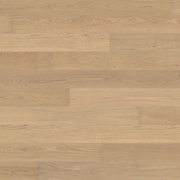 HARO Plankegulv 180 4V Eg Lysehvid Markant n+