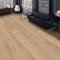 HARO Plankegulv 180 4V Eg Lysehvid Sauvage n+