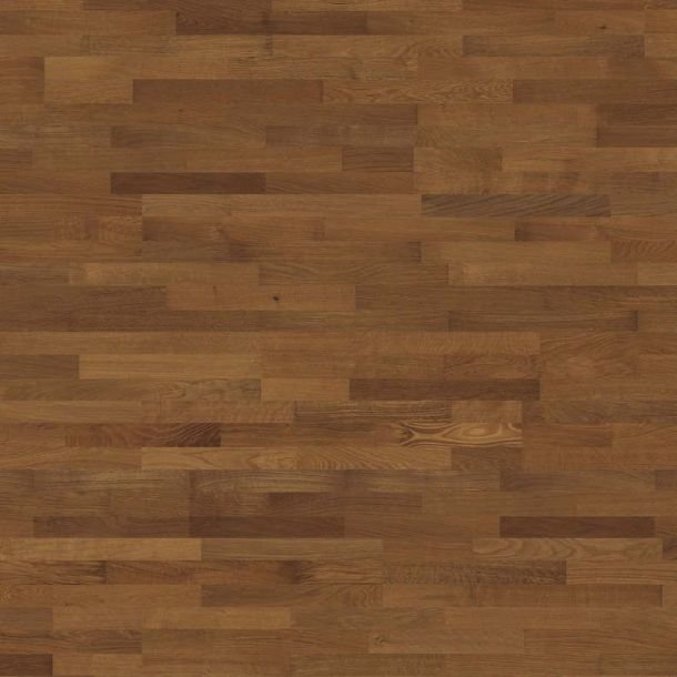 HARO 3-stavs Parket Eg Rget Eg Naturale n+