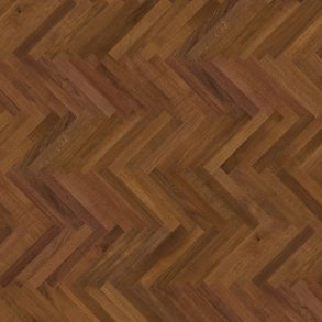 HARO Allegro Stavparket Rget Eg n+