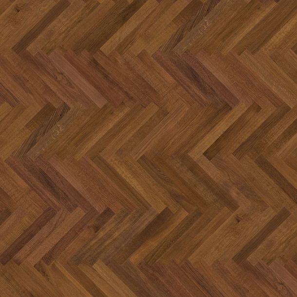 HARO Allegro Stavparket Rget Eg n+