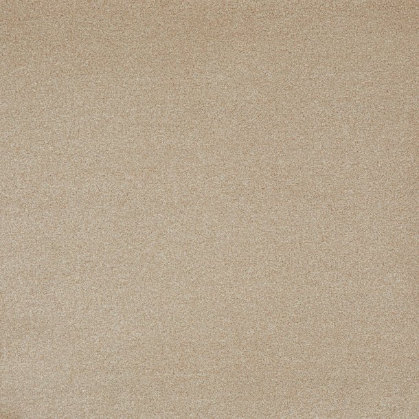 Bldt Gulvtppe Beige