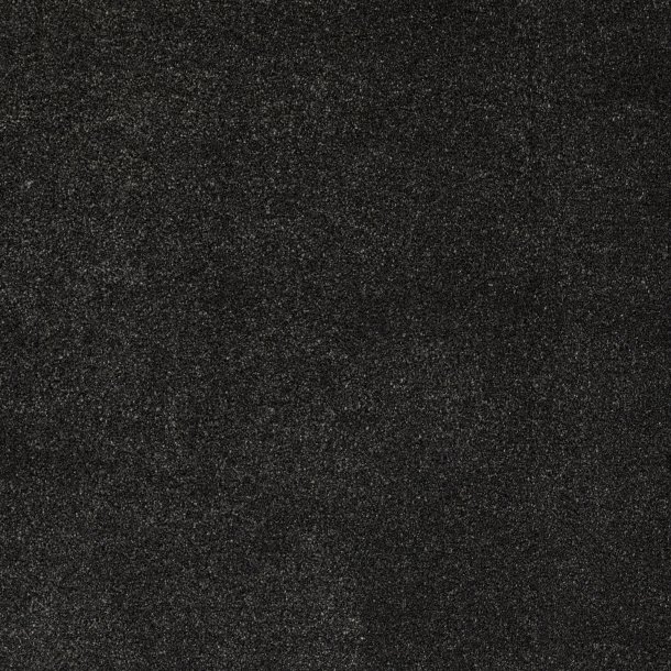 Bldt Gulvtppe Antracit