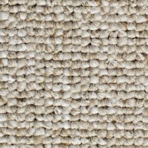 Gulvtppe Beige 020 Lux Bouclé