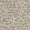 Gulvt�ppe Beige 020 Lux Boucl�