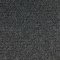 Gulvt�ppe M�rk Antracit 077 Lux Berber