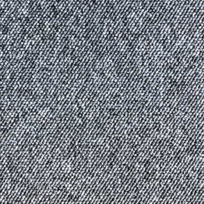 Gulvtppe Mrkegr 072 Lux Berber