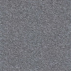 Gulvt�ppe M�rkegr� 072 Lux Berber