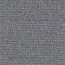 Gulvt�ppe M�rkegr� 072 Lux Berber