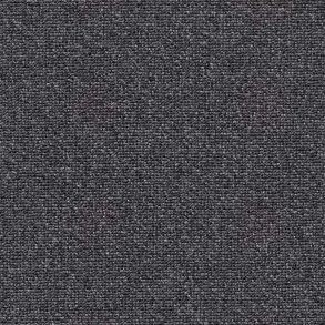 Gulvt�ppe Antracit 079 Lux Boucl�