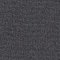 Gulvt�ppe Antracit 079 Lux Boucl�
