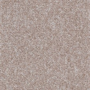 Gulvt�ppe Beige 021 Lux Berber