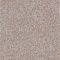 Gulvt�ppe Beige 021 Lux Berber