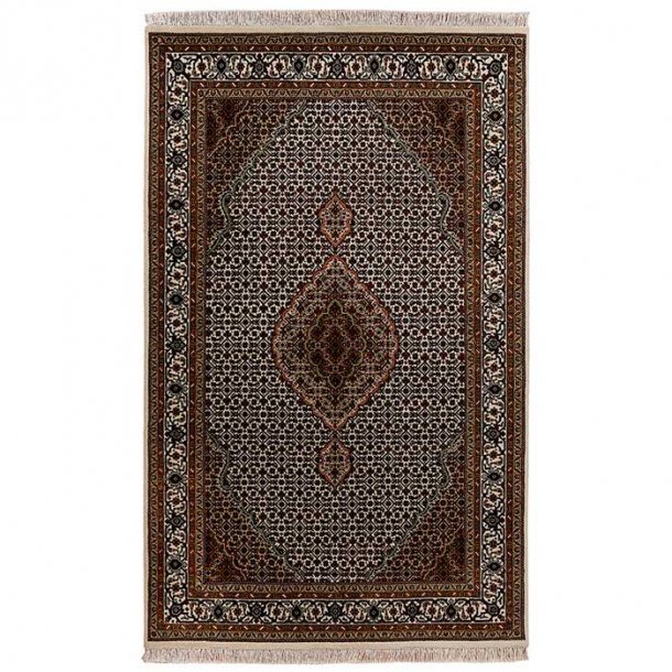 �gte T�ppe T&auml;briz Fine Creme