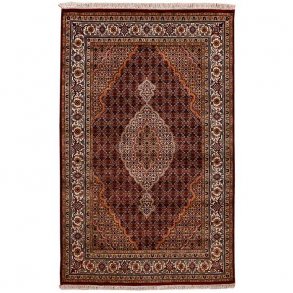 Melankoli Bøde overdrive Køb ægte tæpper | ægte orientalske tæpper i høj kvalitet