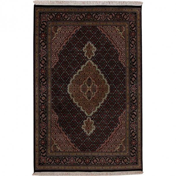 gte Tppe Täbriz Fine Sort