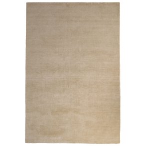 Bl�dt T�ppe Uld Kronborg Beige