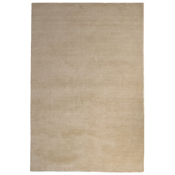 Bl�dt T�ppe Uld Kronborg Beige