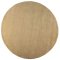Bl�dt T�ppe Uld Kronborg Beige