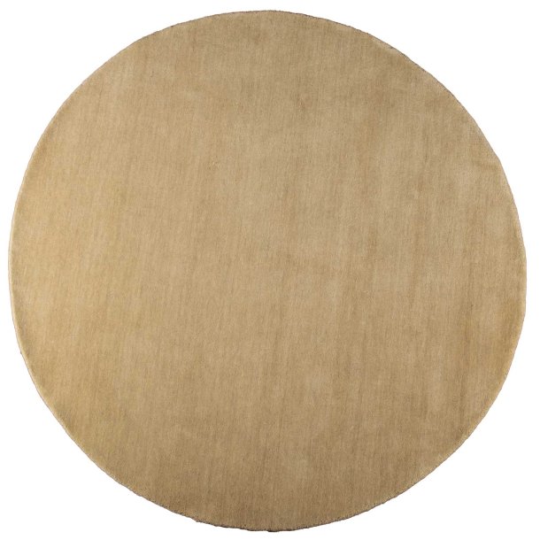 Bl�dt T�ppe Uld Kronborg Beige