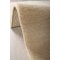 Bl�dt T�ppe Uld Kronborg Beige