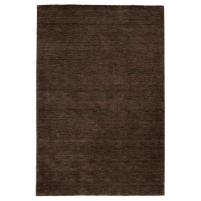 Bl�dt T�ppe Uld Kronborg Coffee