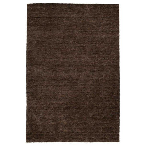 Bl�dt T�ppe Uld Kronborg Coffee