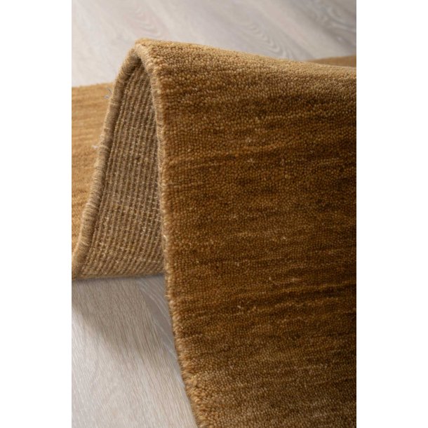 Bl�dt T�ppe Uld Kronborg Brun