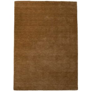 Bl�dt T�ppe Uld Kronborg Brun