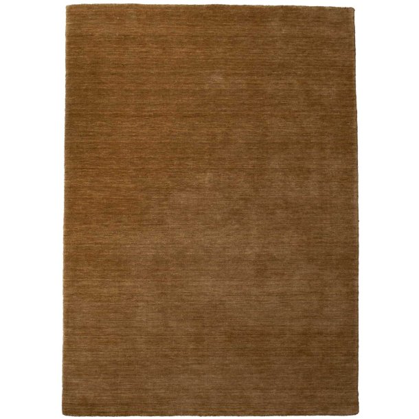 Bl�dt T�ppe Uld Kronborg Brun