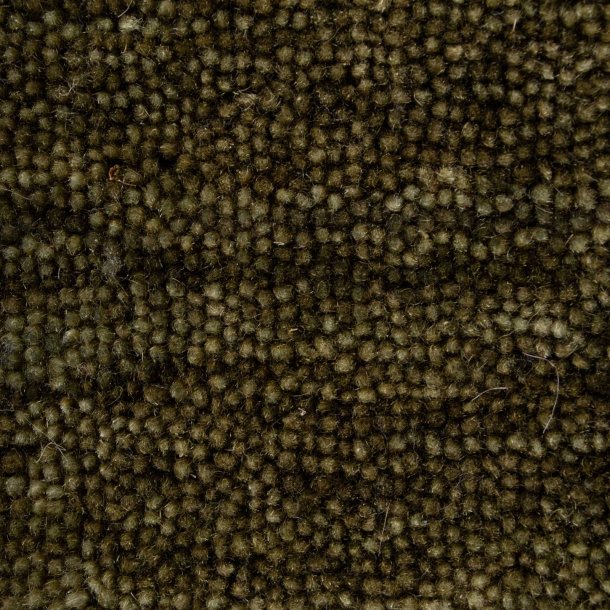 Bl�dt T�ppe Uld Kronborg Gr�n